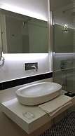 Residence San Mattia