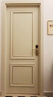 Residence San Mattia