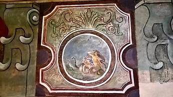 Residence San Mattia