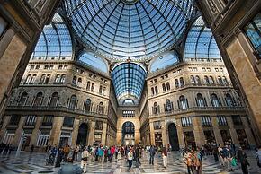 Residence San Mattia
