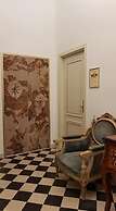 Residence San Mattia