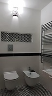 Residence San Mattia