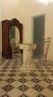 Residence San Mattia