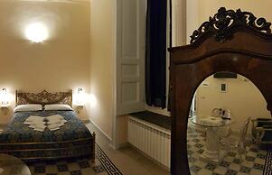 Residence San Mattia