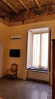 Residence San Mattia