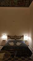 Residence San Mattia