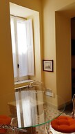 Residence San Mattia