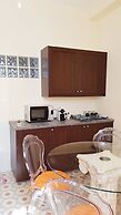 Residence San Mattia
