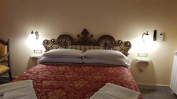 Residence San Mattia