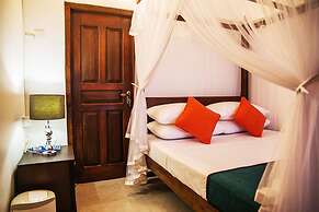 Randiya Beach Villa