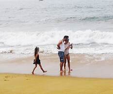 Randiya Beach Villa