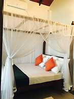 Randiya Beach Villa