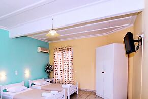 Apple Hotel