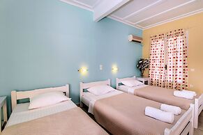 Apple Hotel