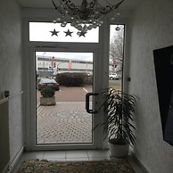 Hotel Ena