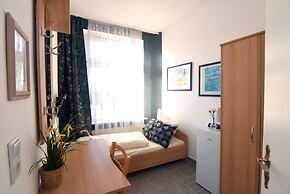 Hotel Ena