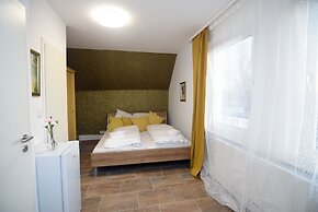 Hotel Ena
