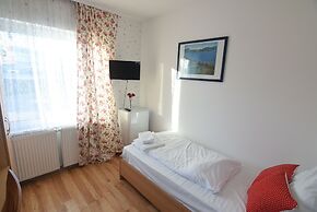Hotel Ena