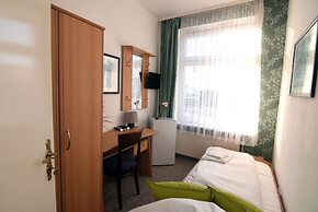 Hotel Ena