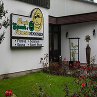 Hotel Ena
