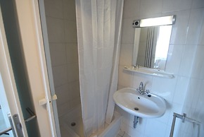 Hotel Ena