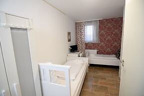 Hotel Ena