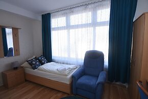 Hotel Ena