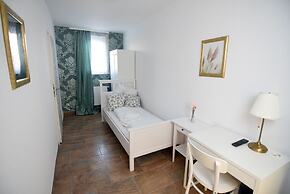 Hotel Ena