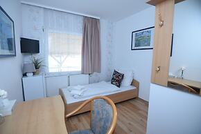 Hotel Ena