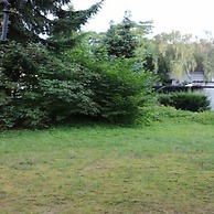 Hotel Ena