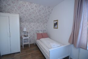 Hotel Ena