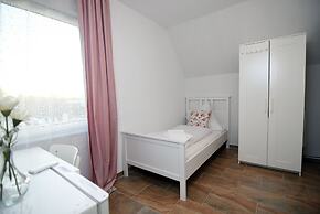 Hotel Ena