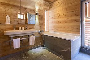 Alpenlofts