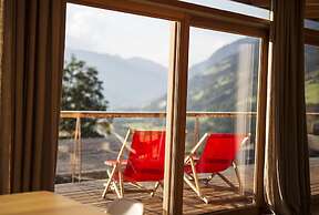 Alpenlofts