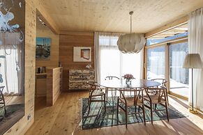 Alpenlofts