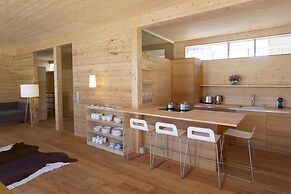 Alpenlofts