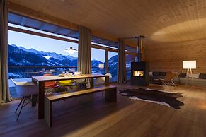 Alpenlofts