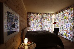 Alpenlofts