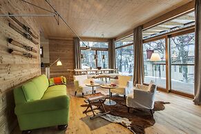 Alpenlofts