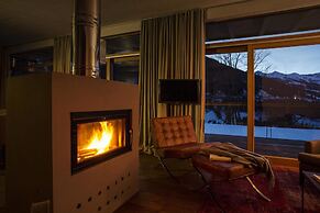Alpenlofts