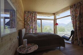 Alpenlofts
