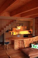 Alpenlofts