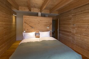 Alpenlofts