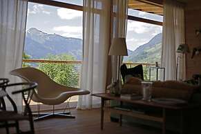 Alpenlofts