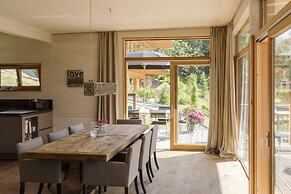 Alpenlofts