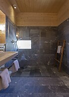 Alpenlofts