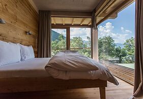 Alpenlofts