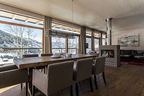 Alpenlofts