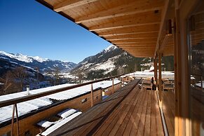 Alpenlofts