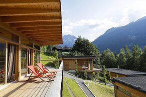 Alpenlofts